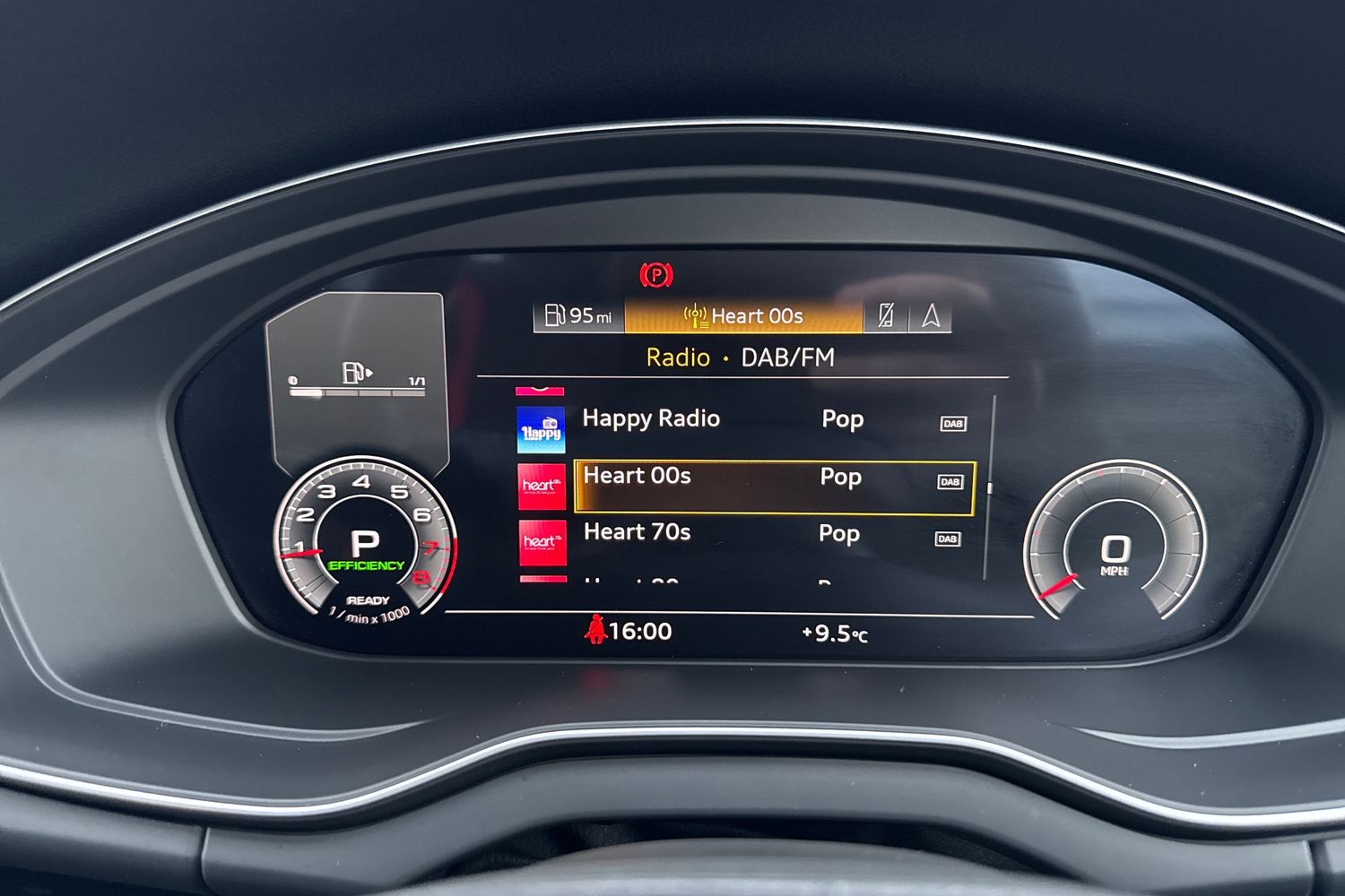 Used Audi Q5 2022 for sale - 77628611: Photo 29