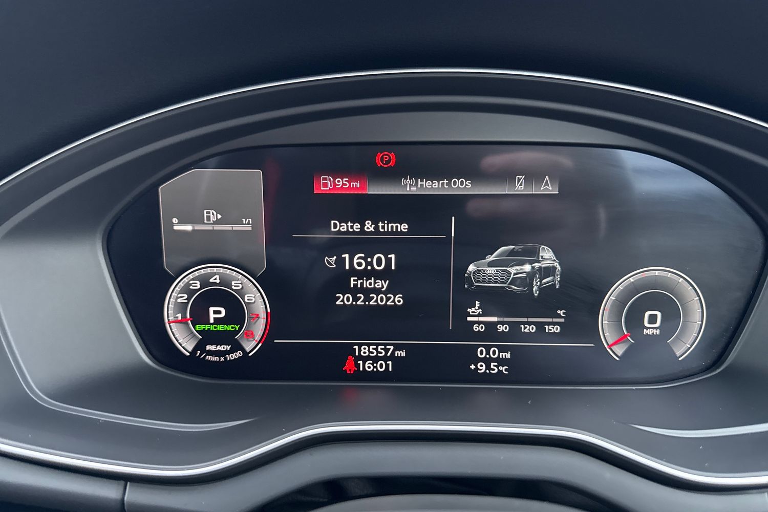 Used Audi Q5 2022 for sale - 77628611: Photo 30