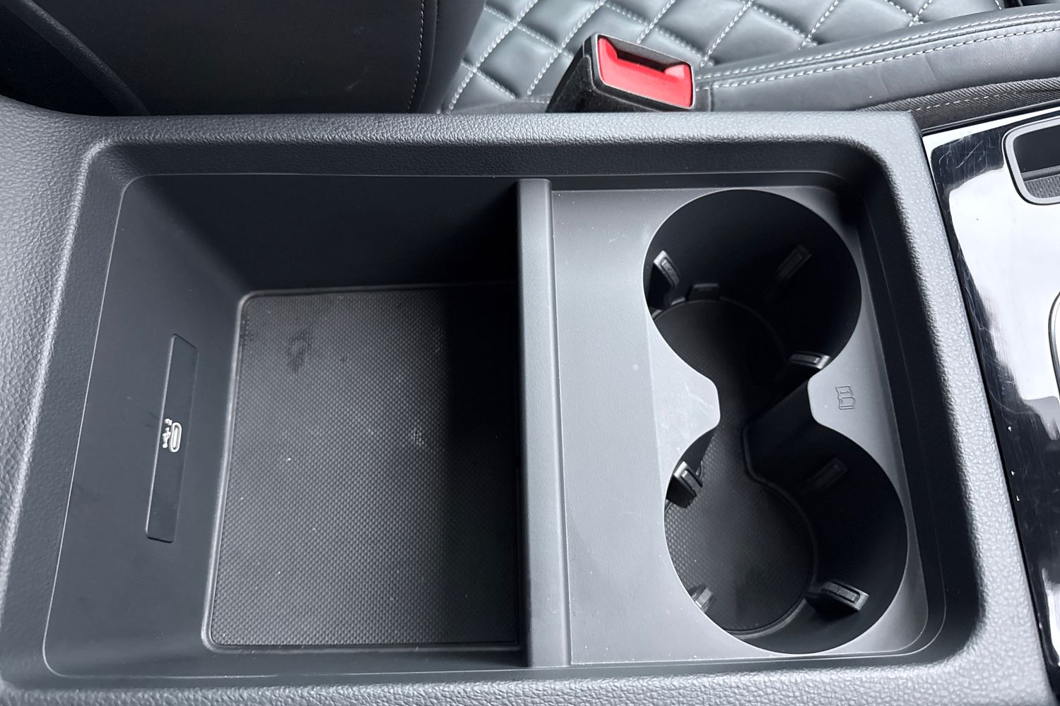 Used Audi Q5 2022 for sale - 77628611: Photo 50