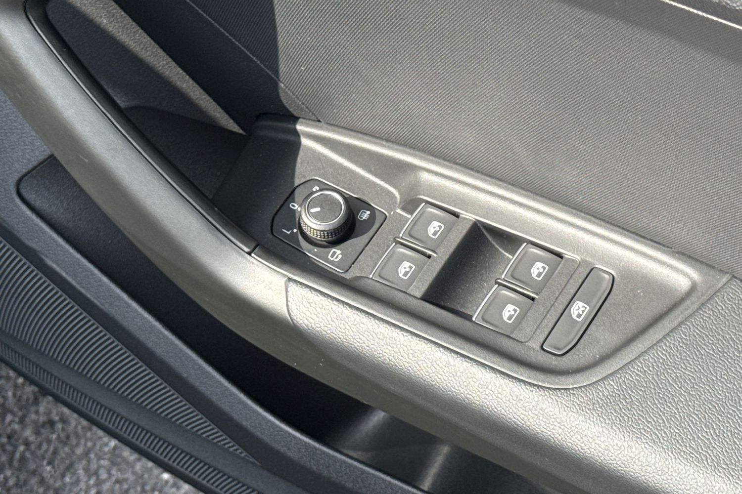 Used Audi A1 2025 for sale - 76170257: Photo 20