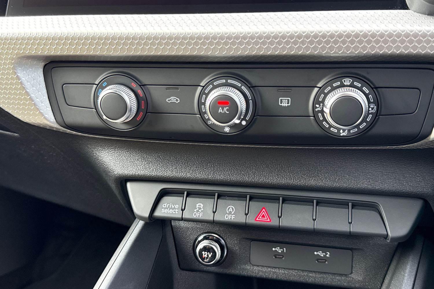 Used Audi A1 2025 for sale - 76170257: Photo 21