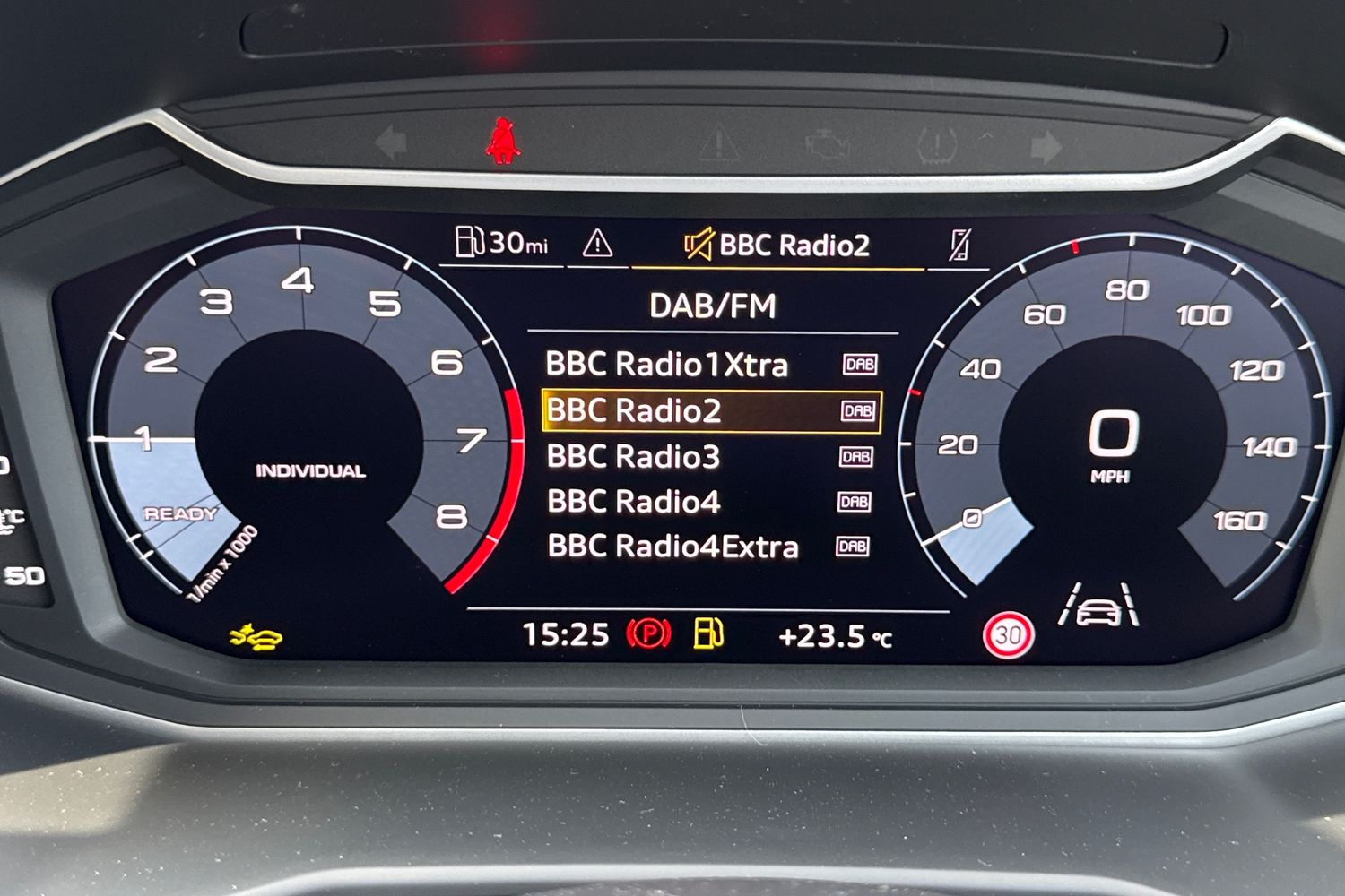 Used Audi A1 2025 for sale - 76170257: Photo 27