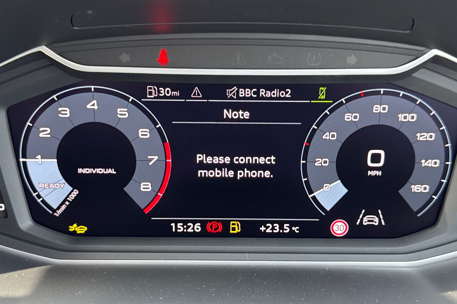 Used Audi A1 2025 for sale - 76170257: Photo 28