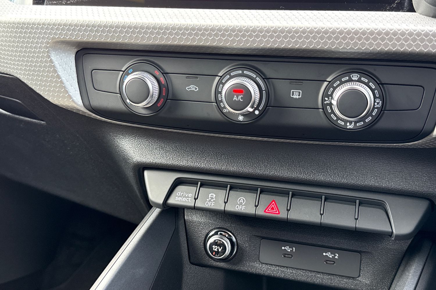 Used Audi A1 2025 for sale - 76170257: Photo 53