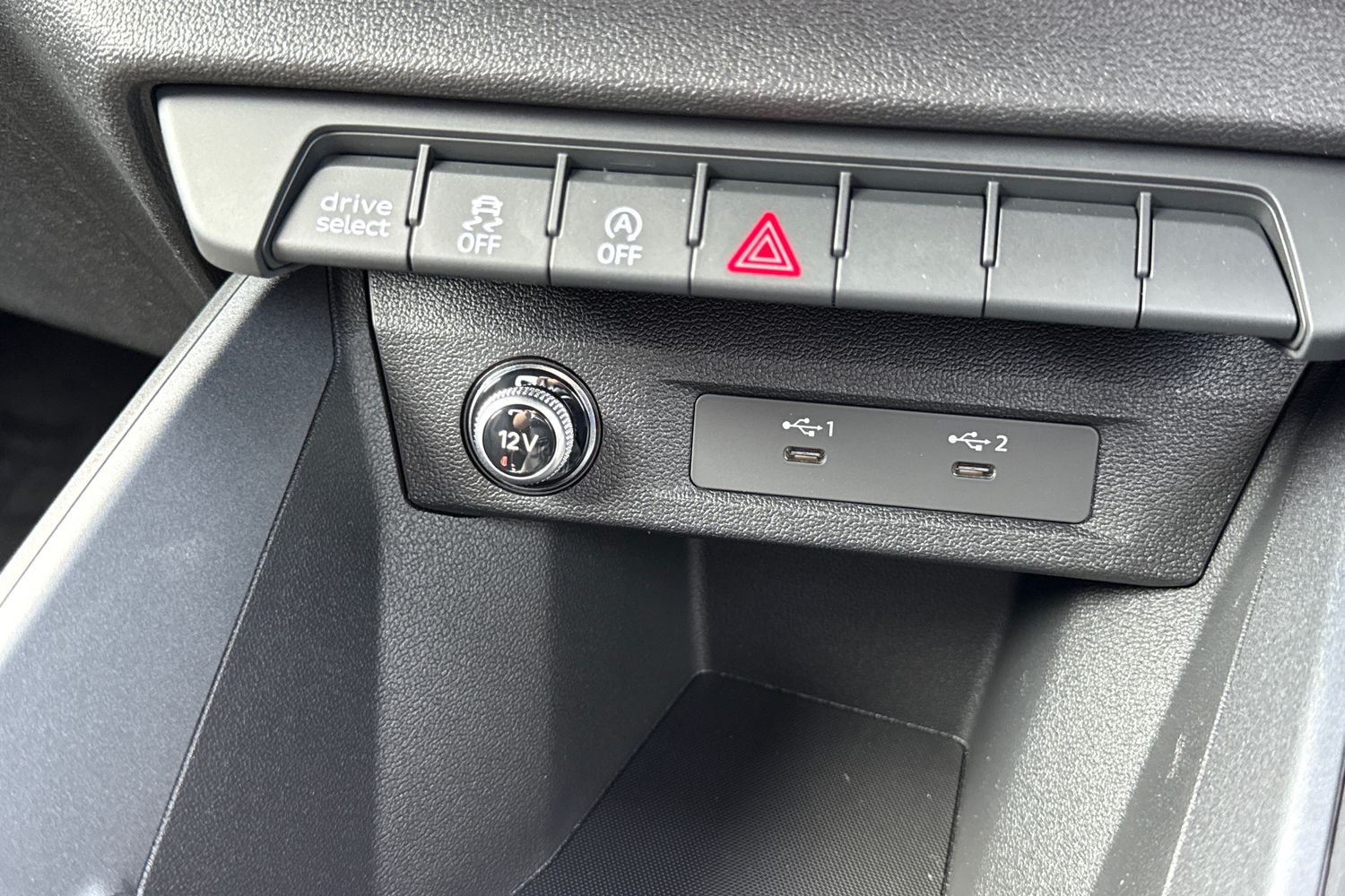 Used Audi A1 2025 for sale - 76170257: Photo 54