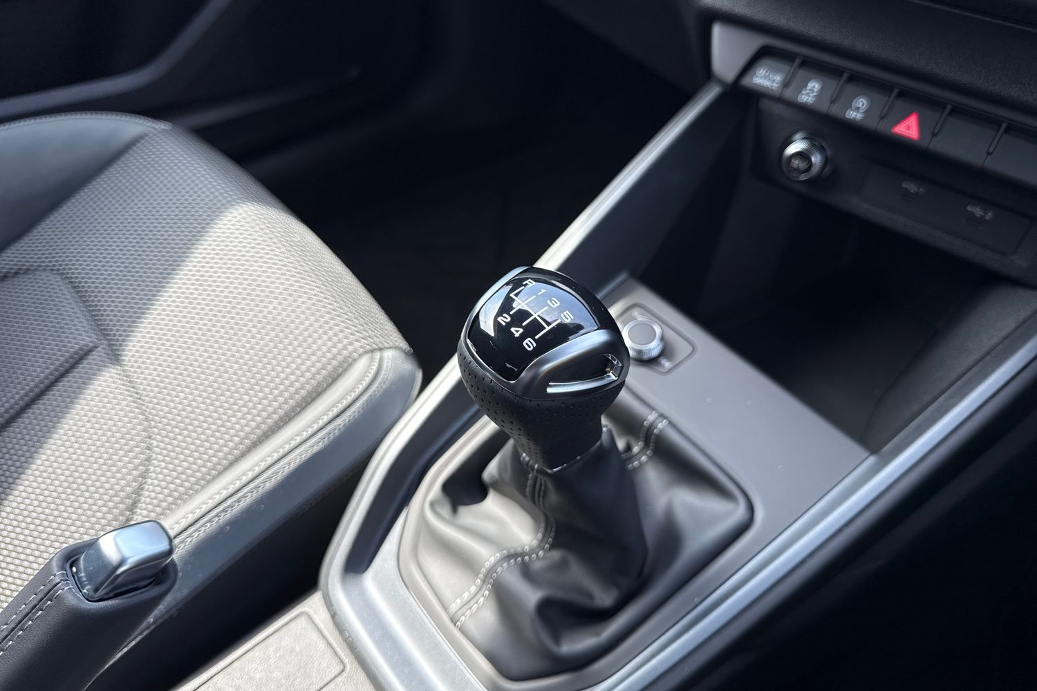 Used Audi A1 2025 for sale - 76170257: Photo 55