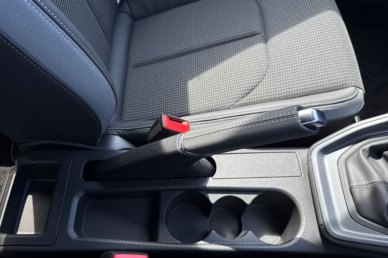 Used Audi A1 2025 for sale - 76170257: Photo 56