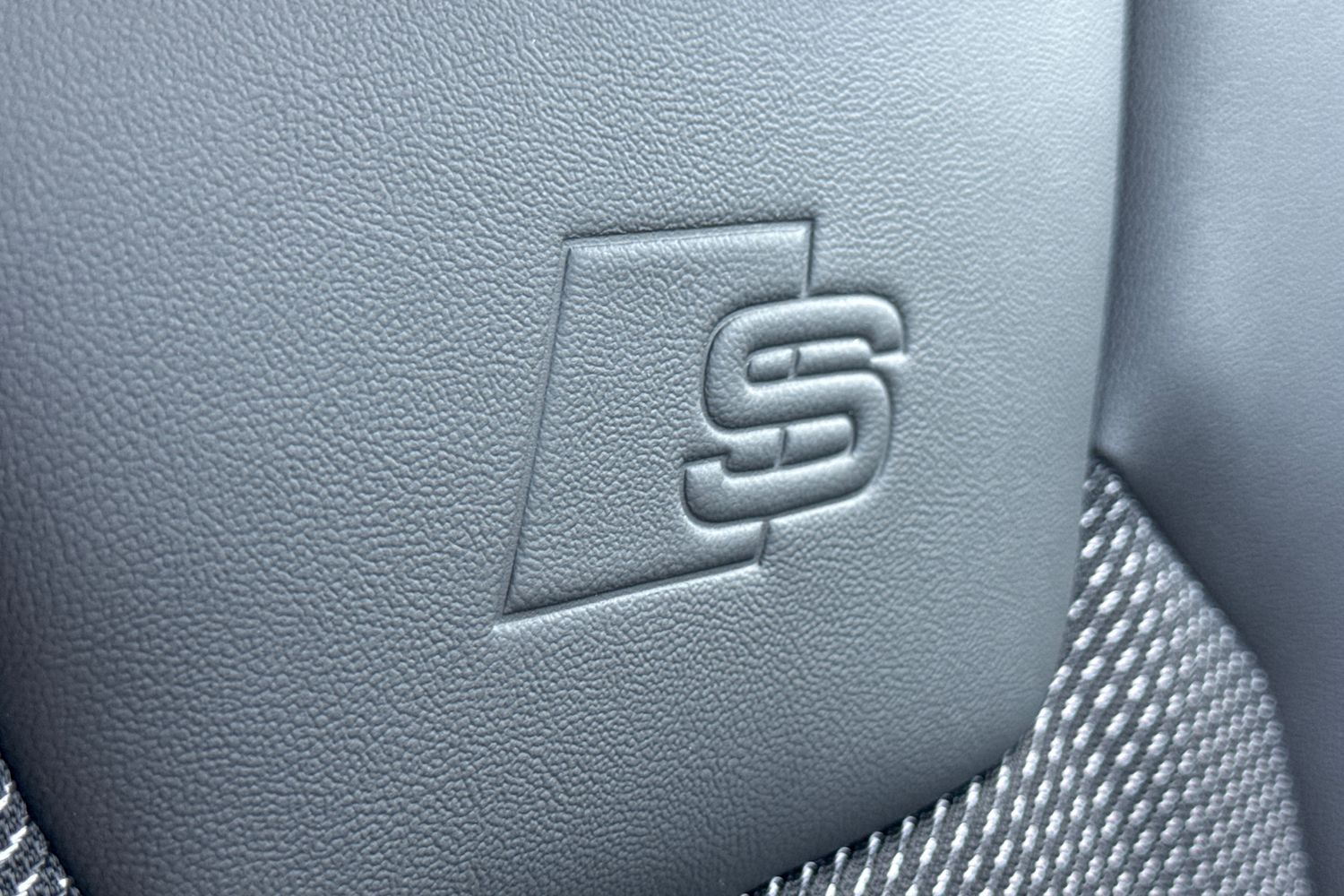 Used Audi A1 2025 for sale - 76170257: Photo 58