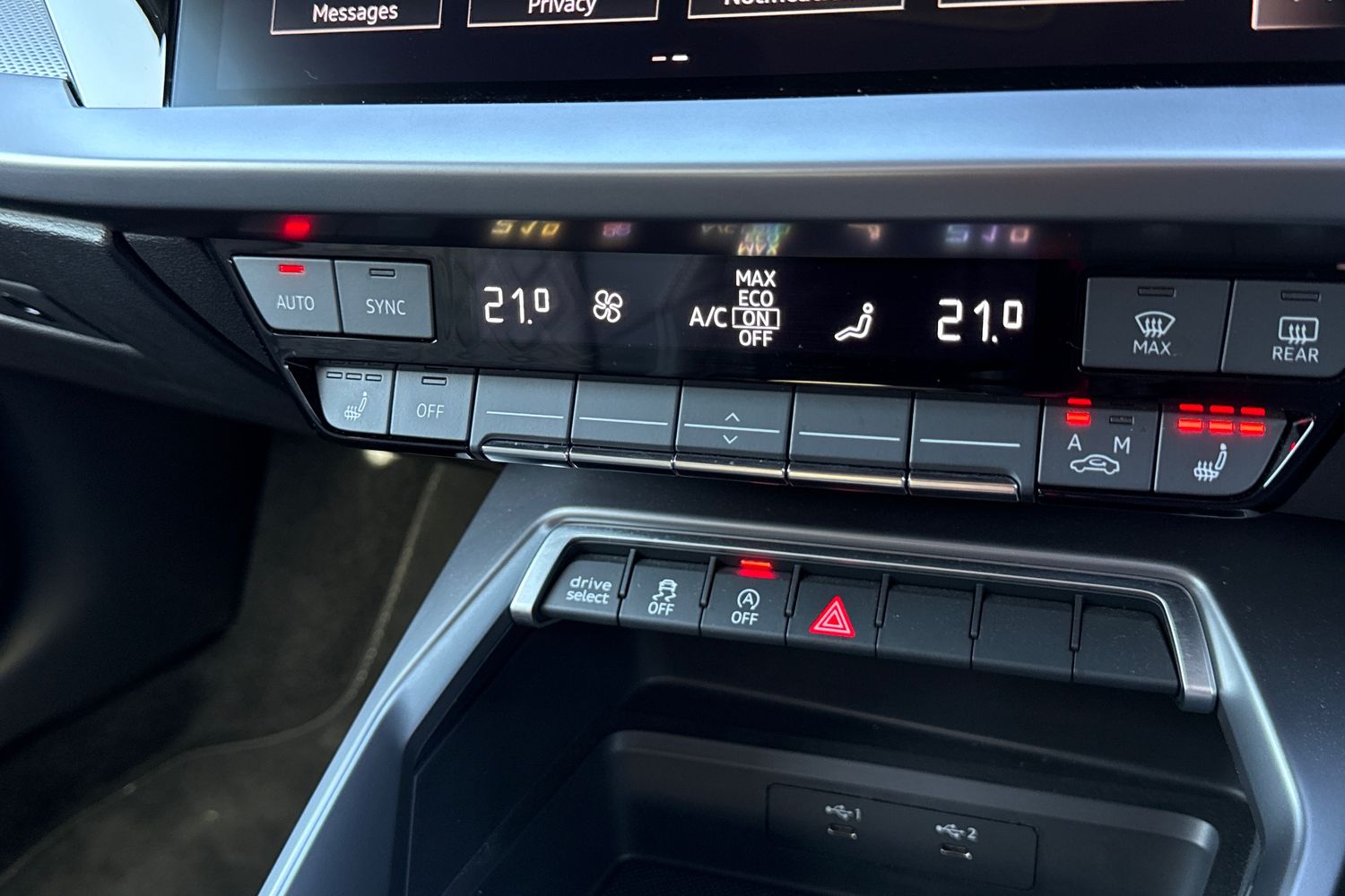 Used Audi A3 2023 for sale - 77928927: Photo 22