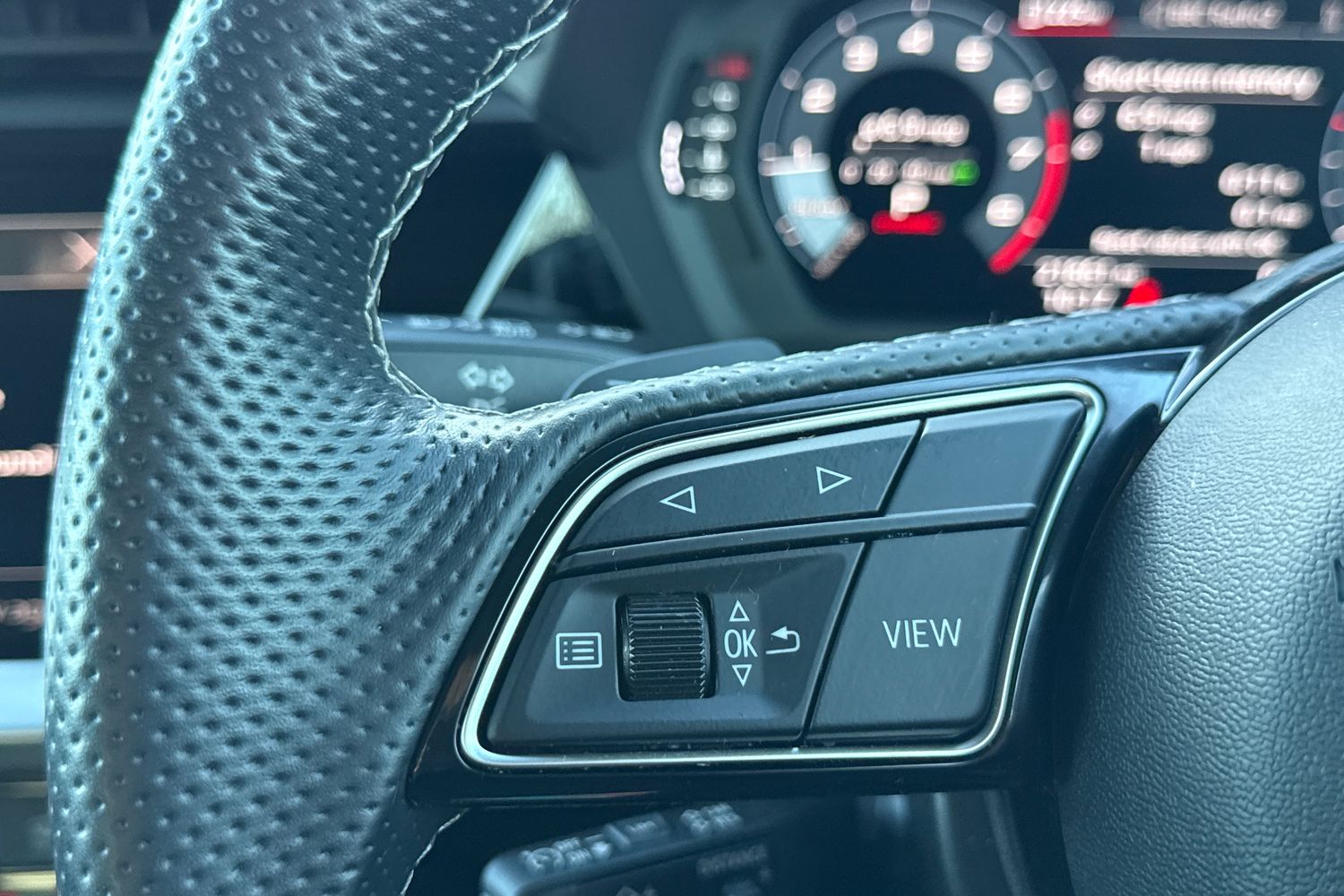 Used Audi A3 2023 for sale - 77928927: Photo 26