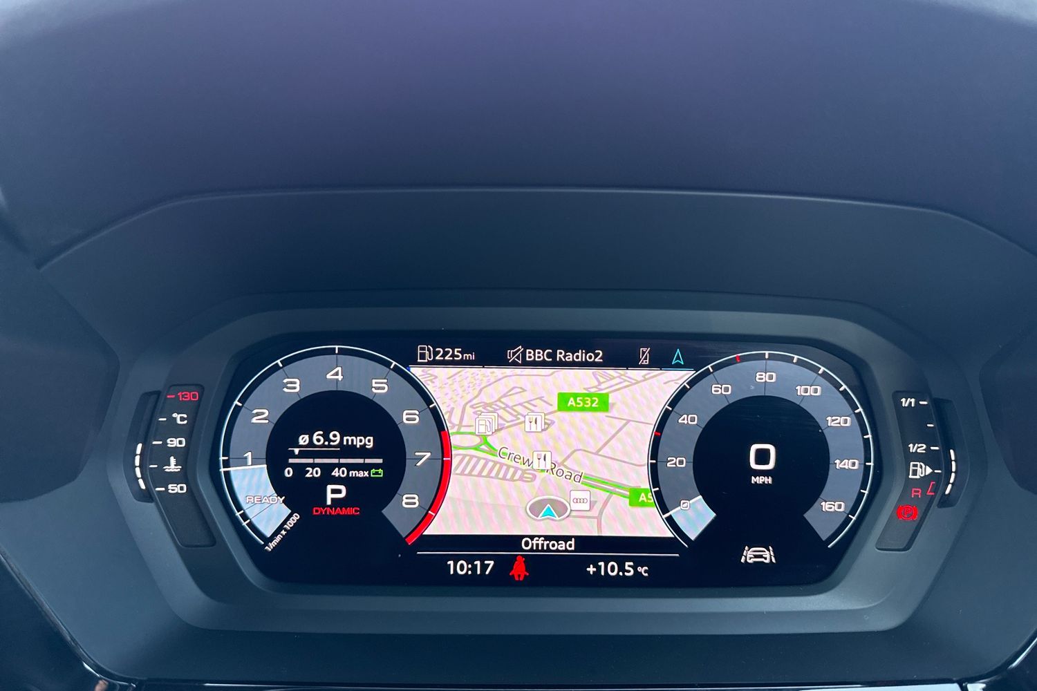 Used Audi A3 2023 for sale - 77928927: Photo 27