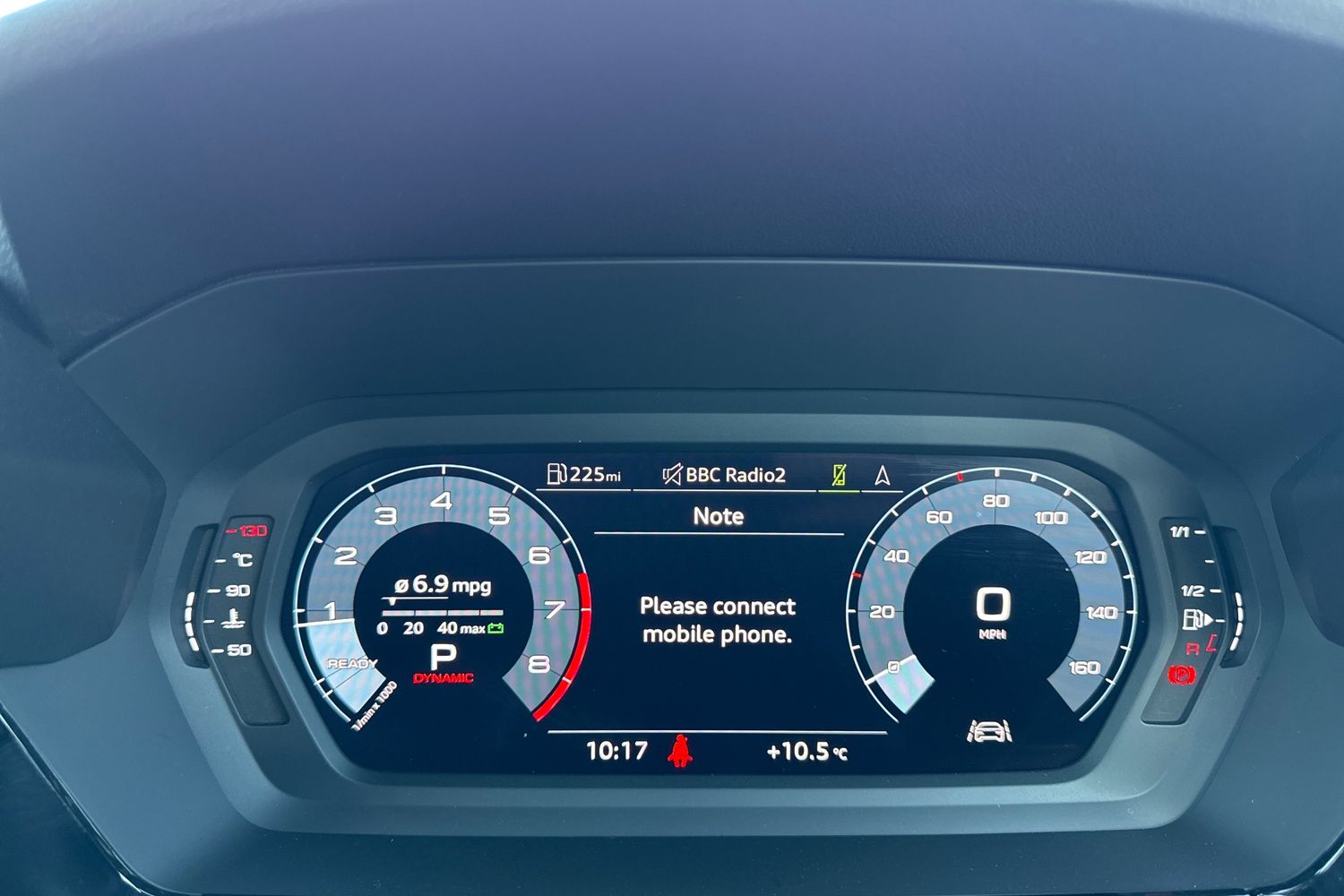 Used Audi A3 2023 for sale - 77928927: Photo 28