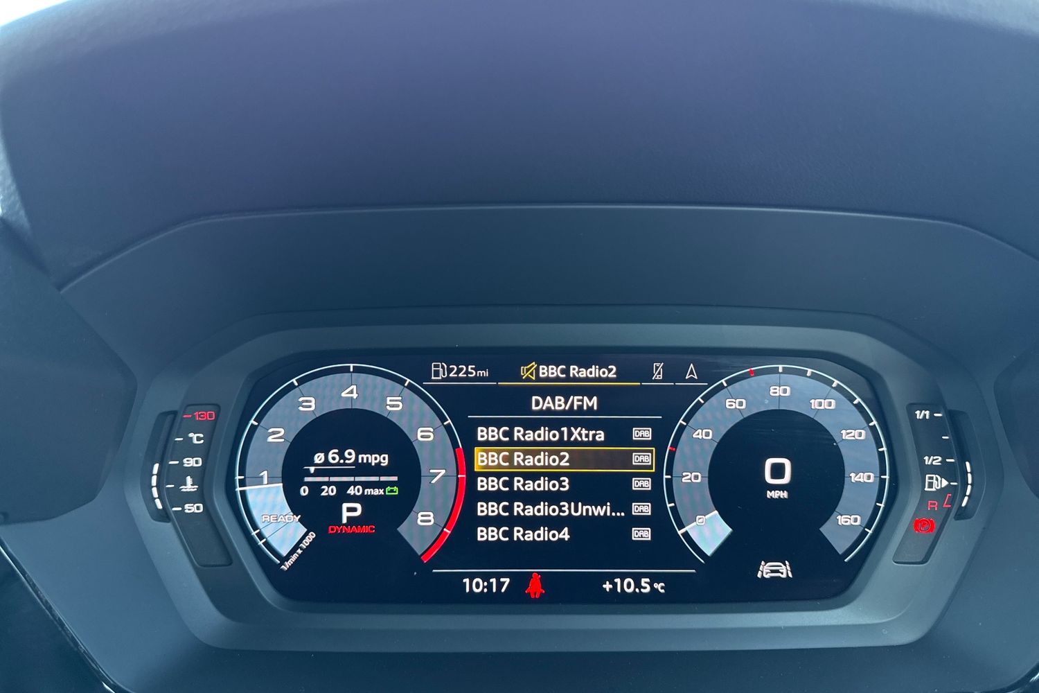 Used Audi A3 2023 for sale - 77928927: Photo 29