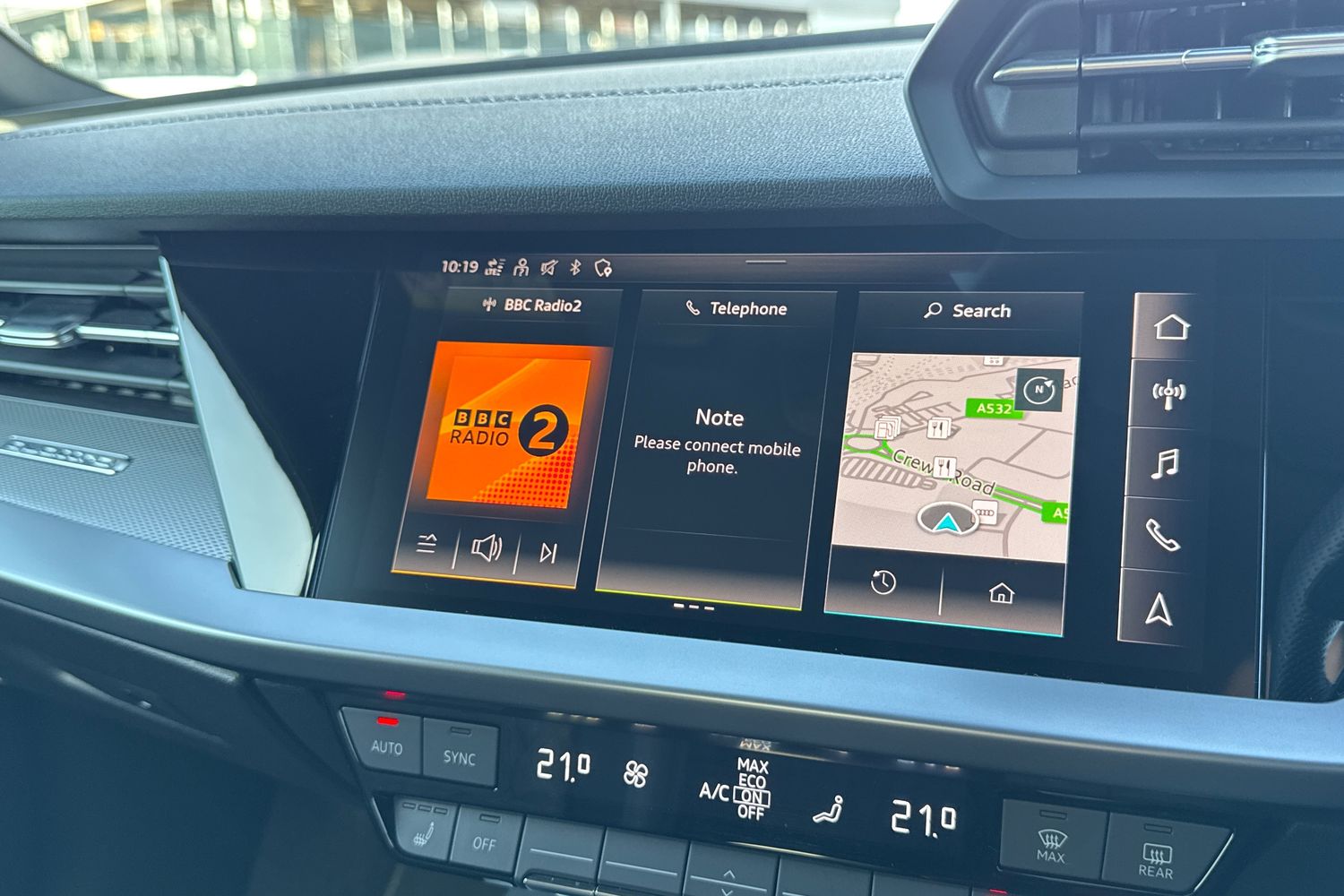 Used Audi A3 2023 for sale - 77928927: Photo 31