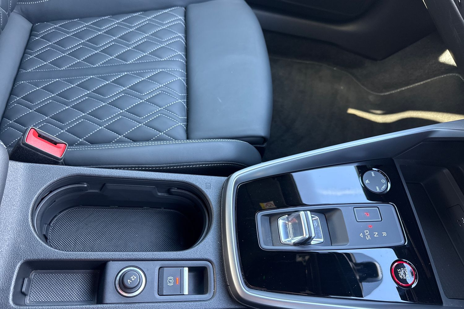 Used Audi A3 2023 for sale - 77928927: Photo 48