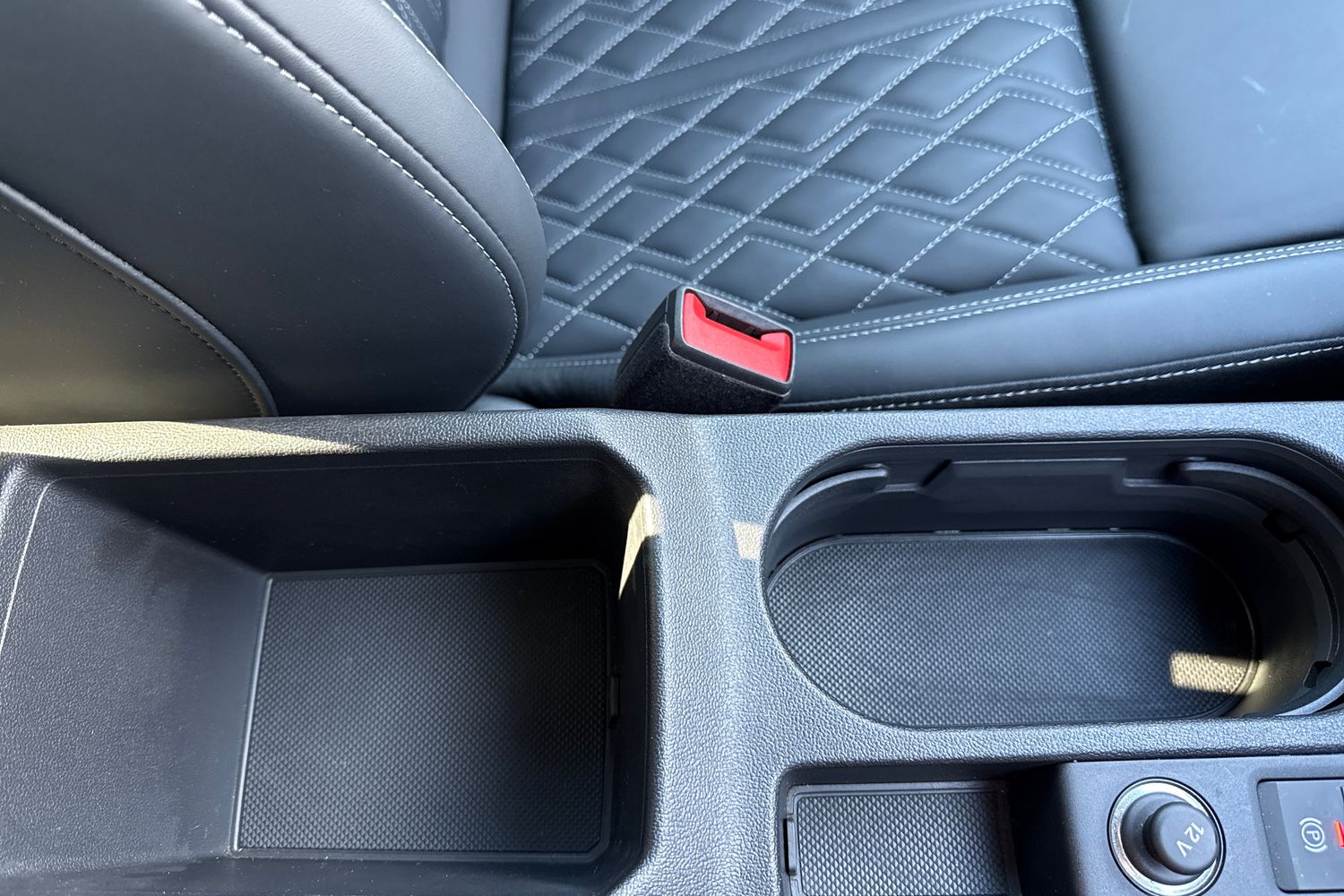 Used Audi A3 2023 for sale - 77928927: Photo 49