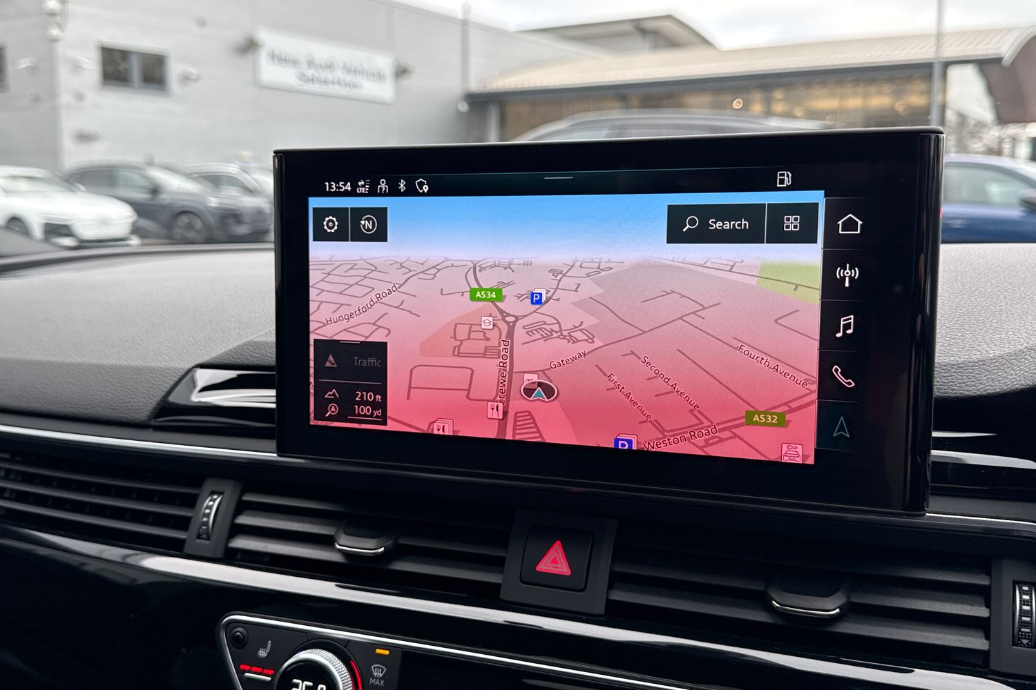 Used Audi A5 2022 for sale - 77415126: Photo 17