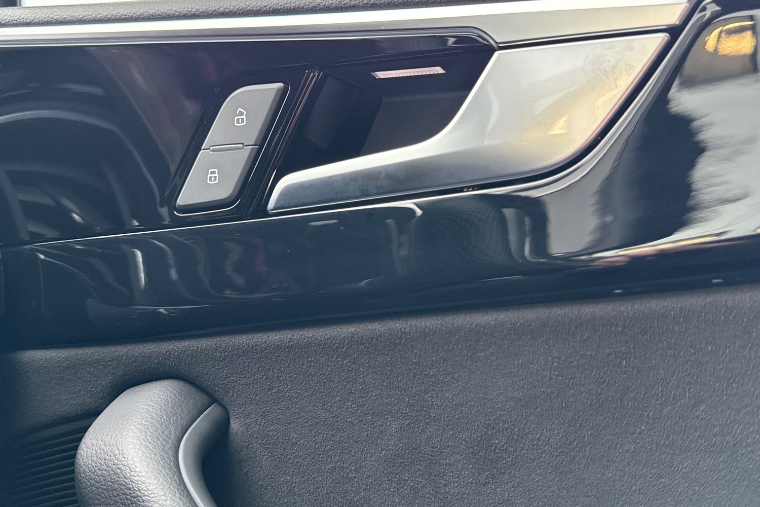 Used Audi A5 2022 for sale - 77415126: Photo 21