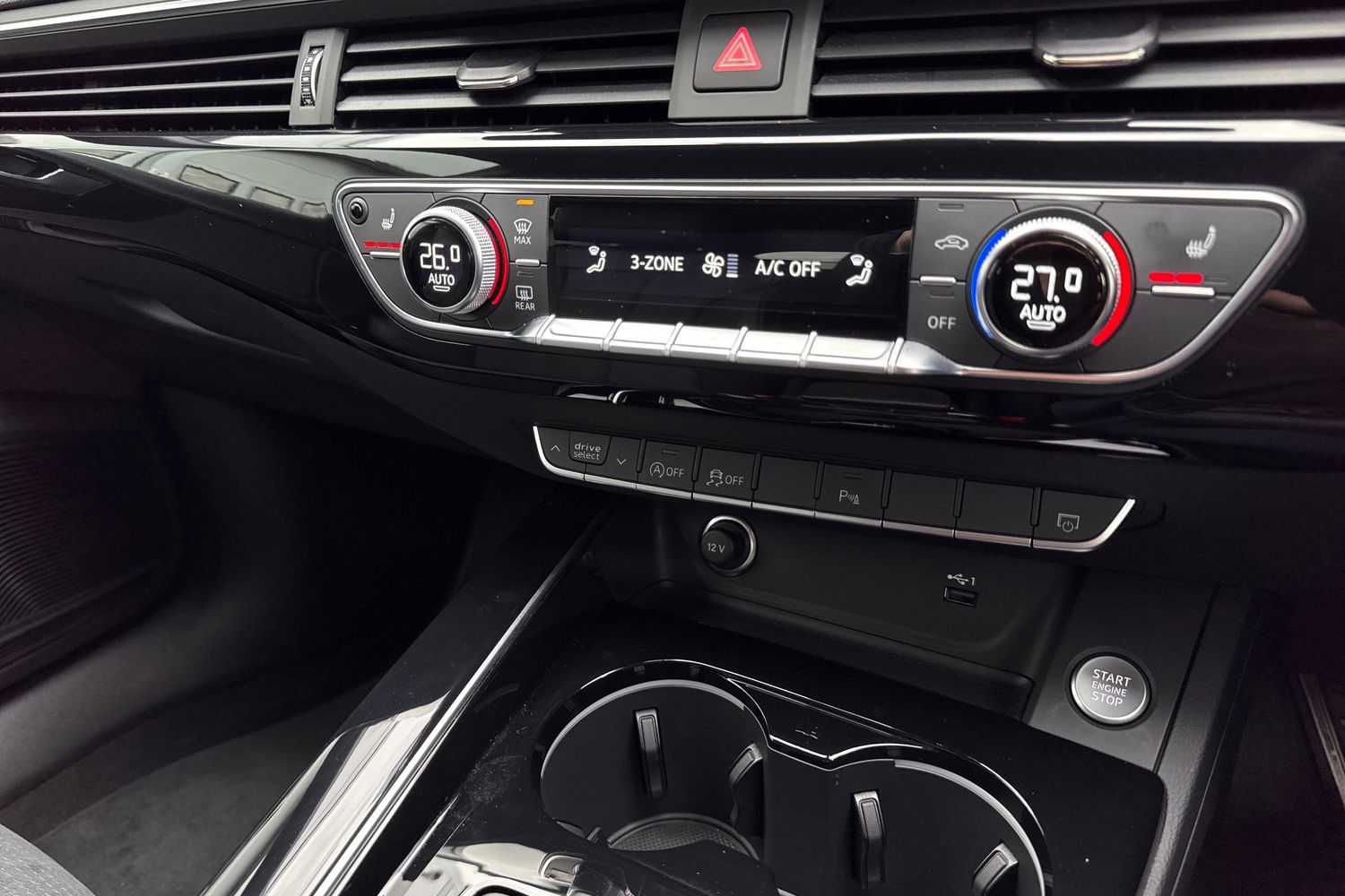 Used Audi A5 2022 for sale - 77415126: Photo 22