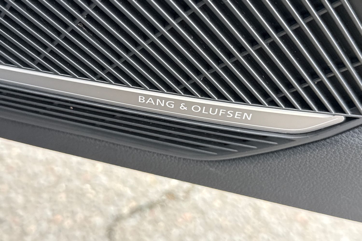 Used Audi A5 2022 for sale - 77415126: Photo 25