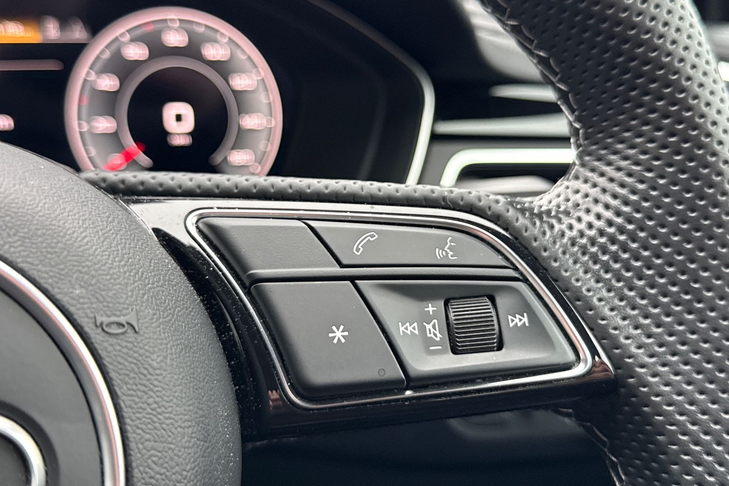 Used Audi A5 2022 for sale - 77415126: Photo 26