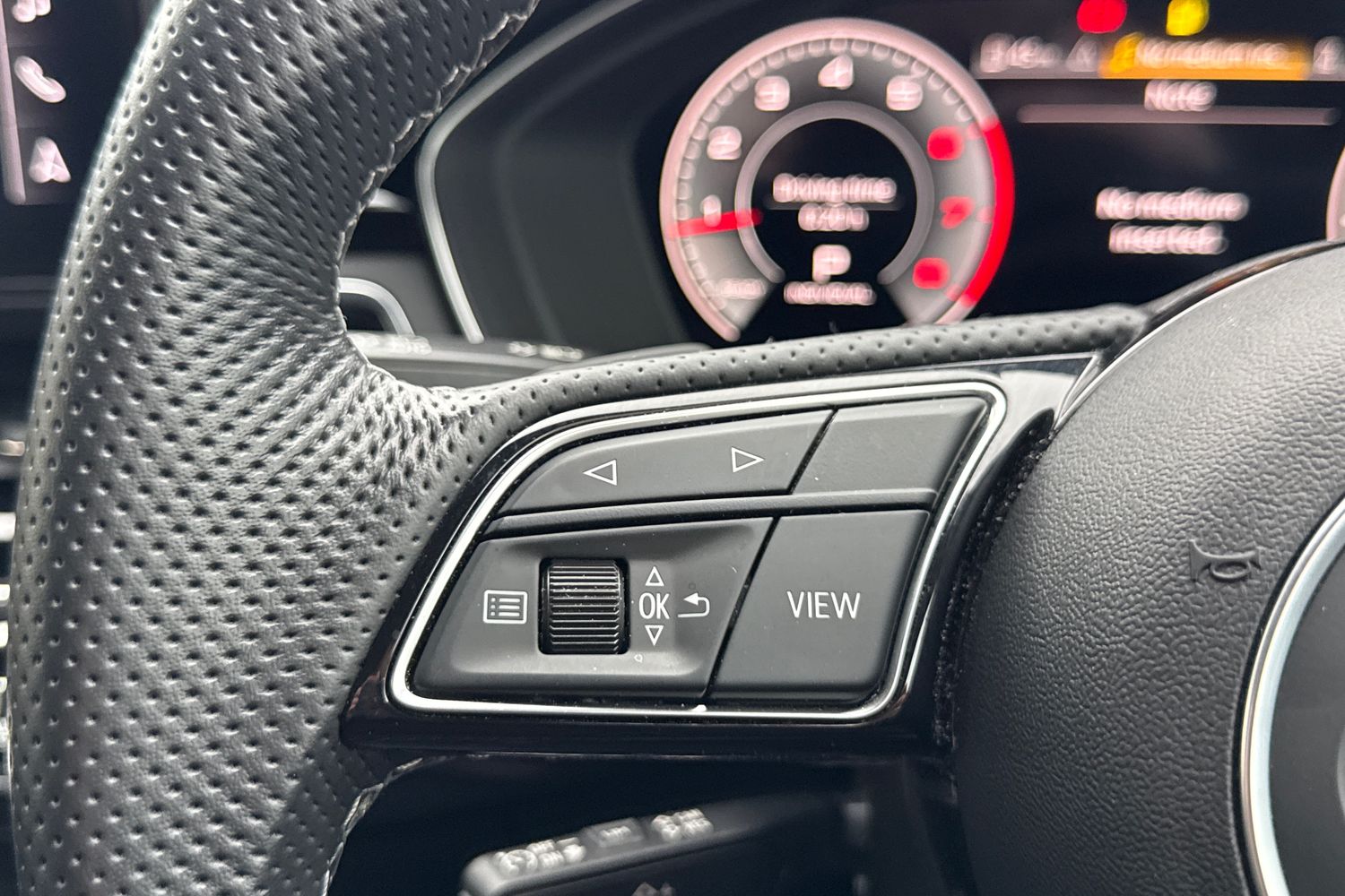 Used Audi A5 2022 for sale - 77415126: Photo 27