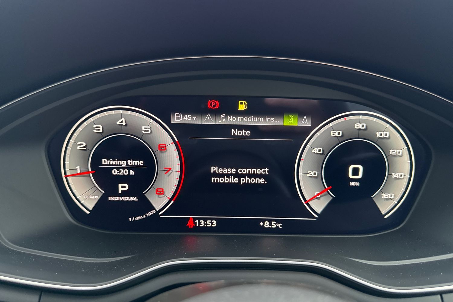 Used Audi A5 2022 for sale - 77415126: Photo 29