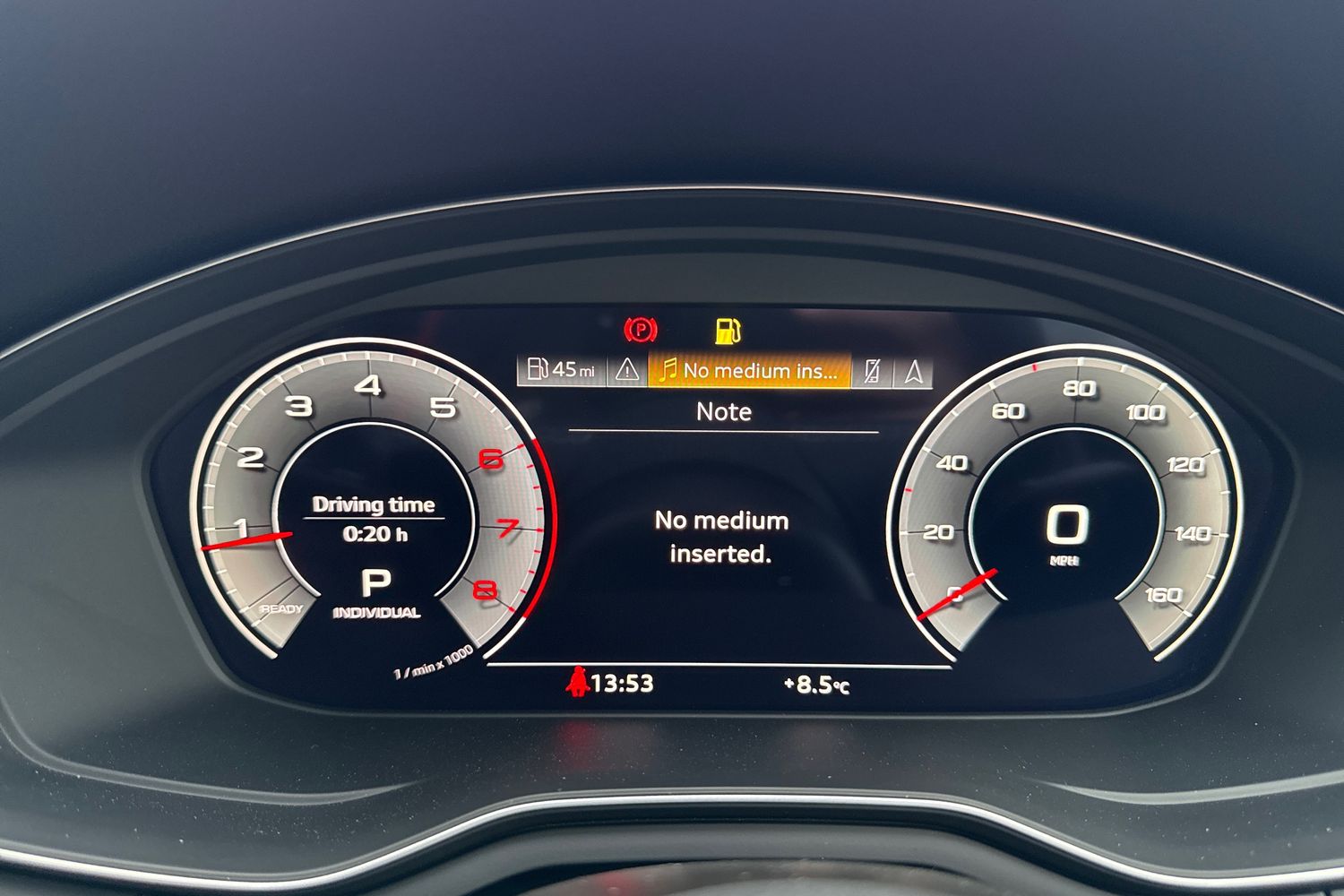 Used Audi A5 2022 for sale - 77415126: Photo 30