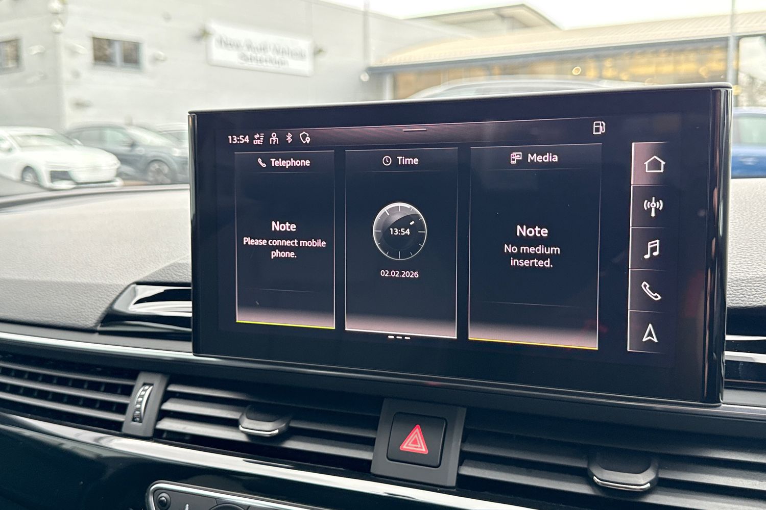 Used Audi A5 2022 for sale - 77415126: Photo 34