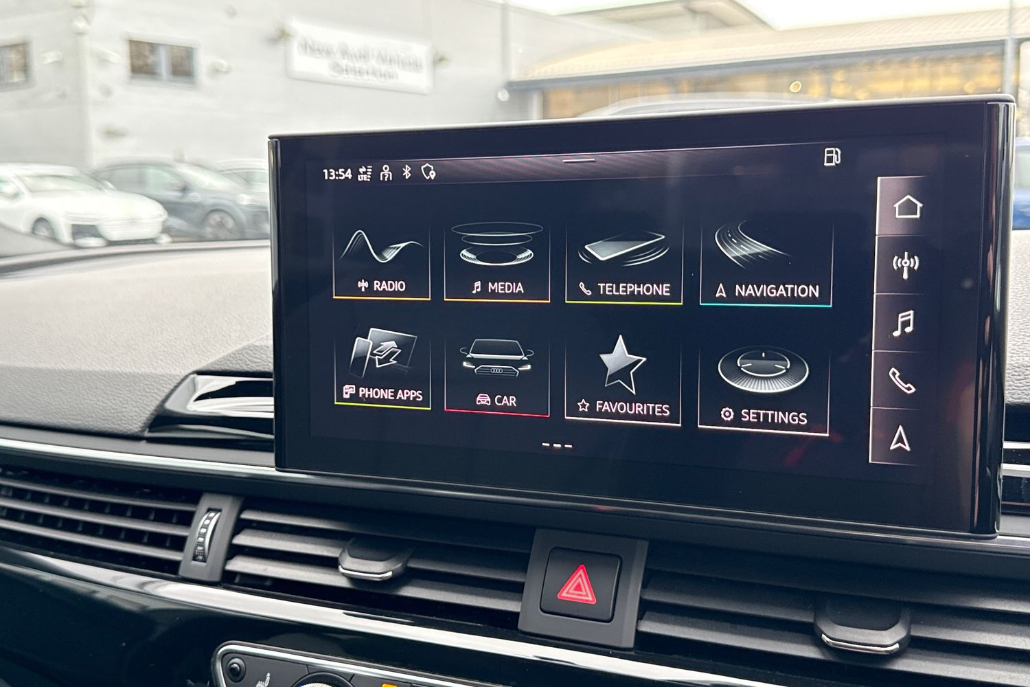 Used Audi A5 2022 for sale - 77415126: Photo 35