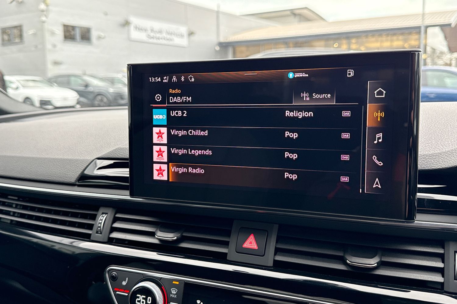 Used Audi A5 2022 for sale - 77415126: Photo 36