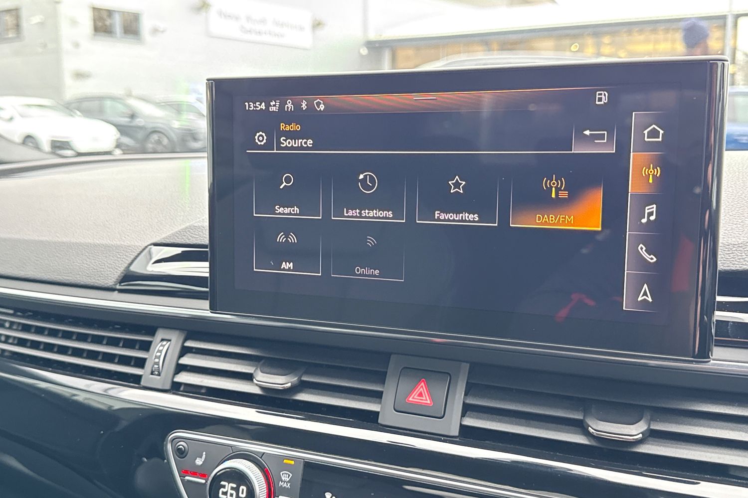 Used Audi A5 2022 for sale - 77415126: Photo 37