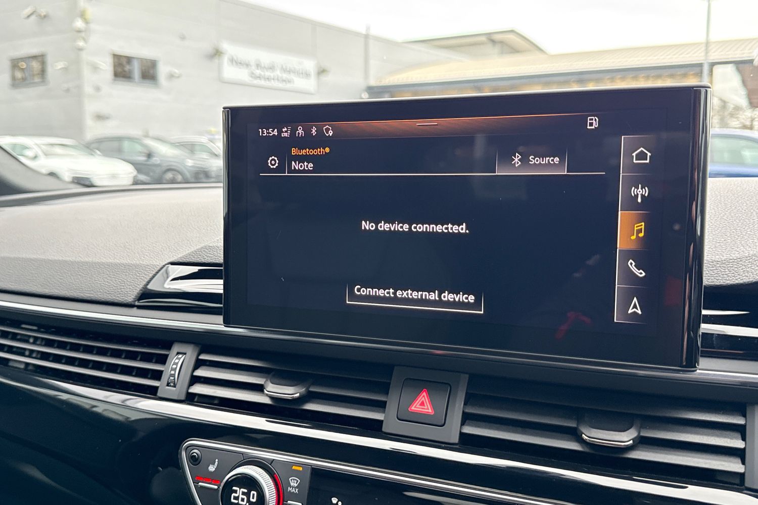 Used Audi A5 2022 for sale - 77415126: Photo 38