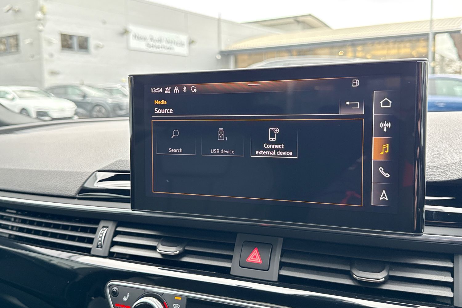 Used Audi A5 2022 for sale - 77415126: Photo 39