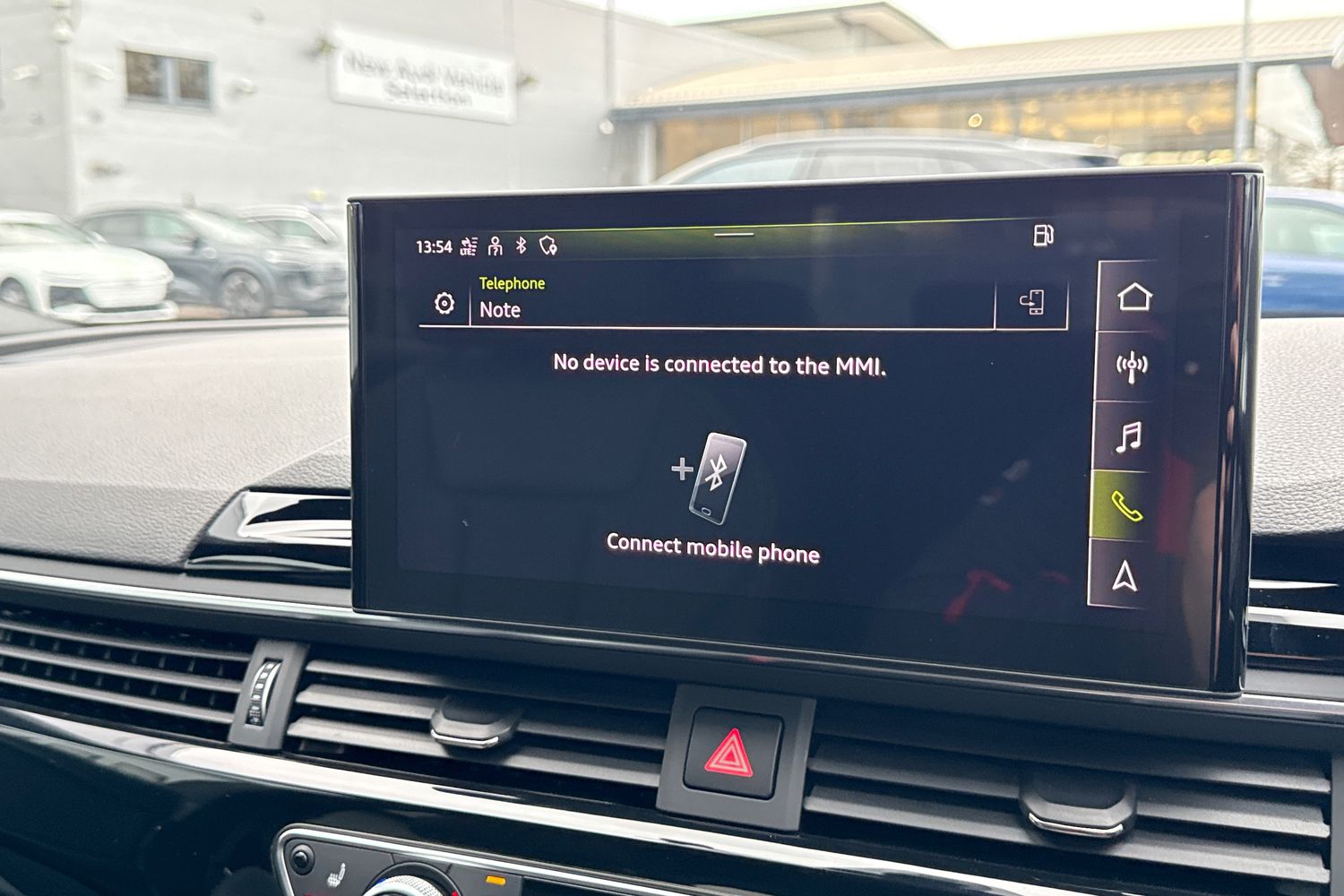 Used Audi A5 2022 for sale - 77415126: Photo 40