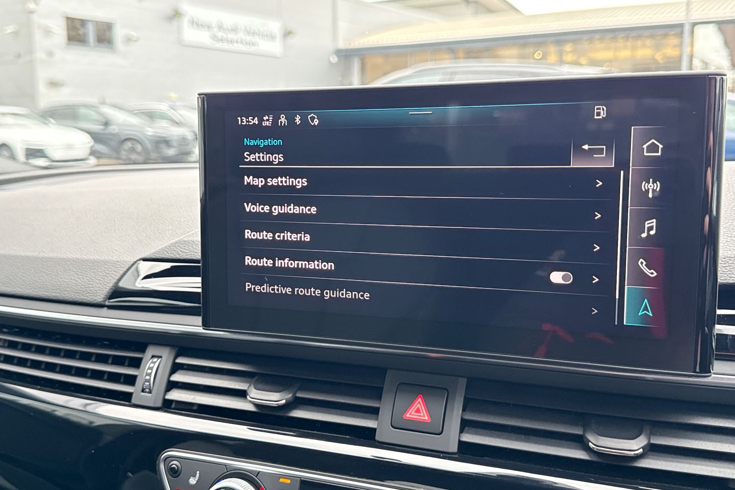 Used Audi A5 2022 for sale - 77415126: Photo 42