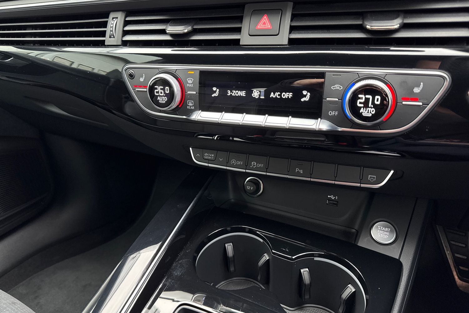 Used Audi A5 2022 for sale - 77415126: Photo 50