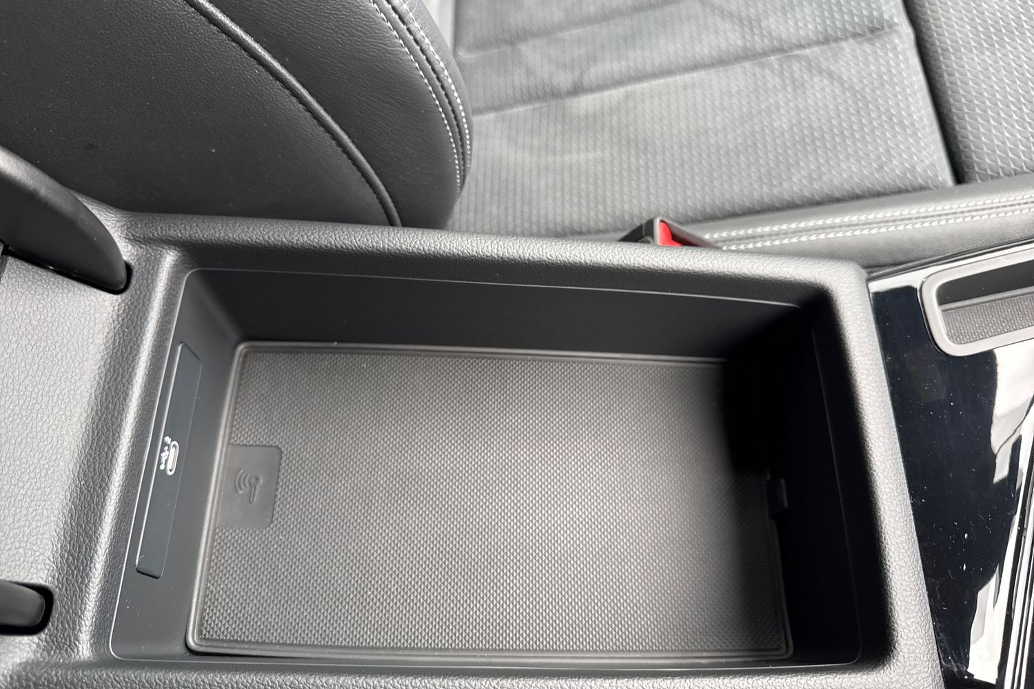 Used Audi A5 2022 for sale - 77415126: Photo 52