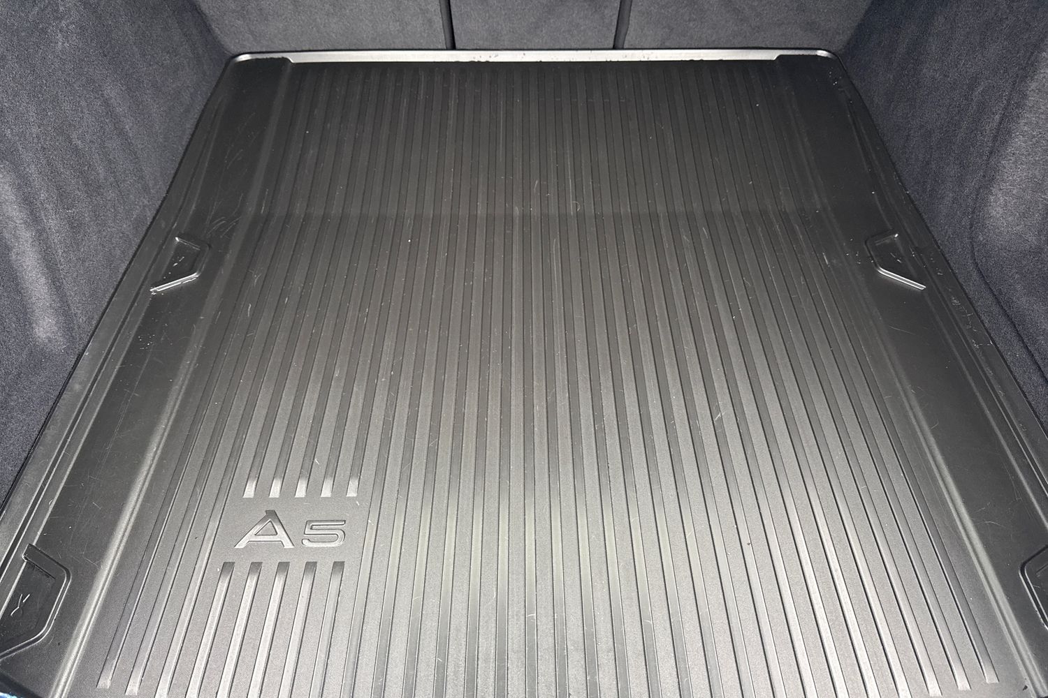 Used Audi A5 2022 for sale - 77415126: Photo 7