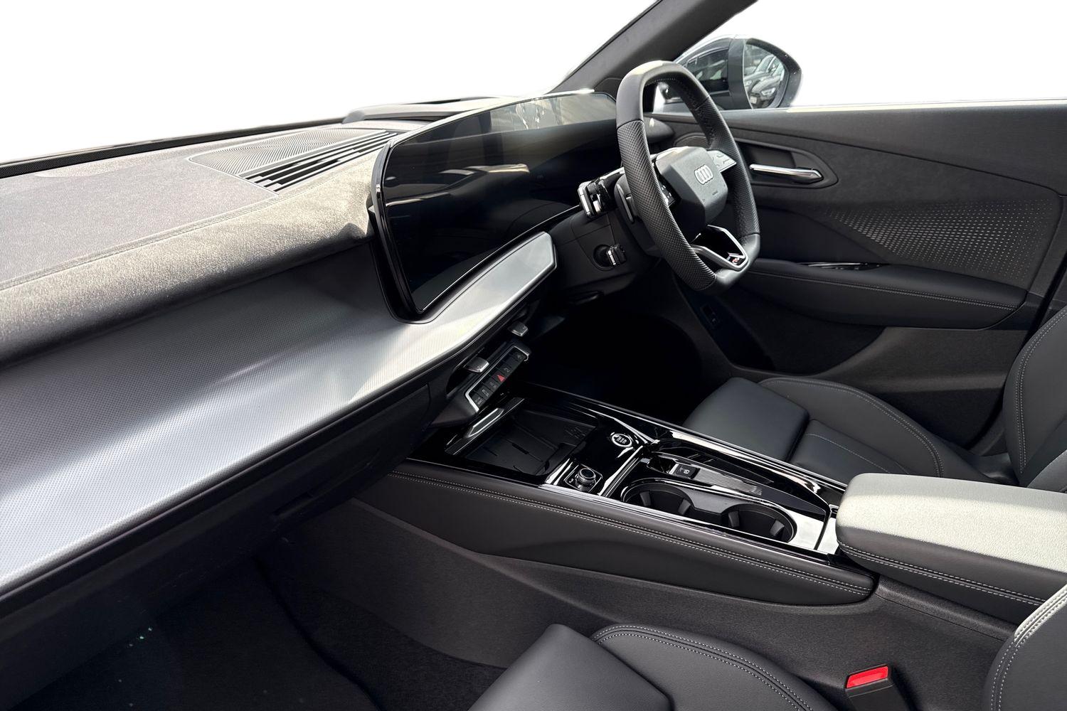 Used Audi Q3 2026 for sale - 77557398: Photo 14