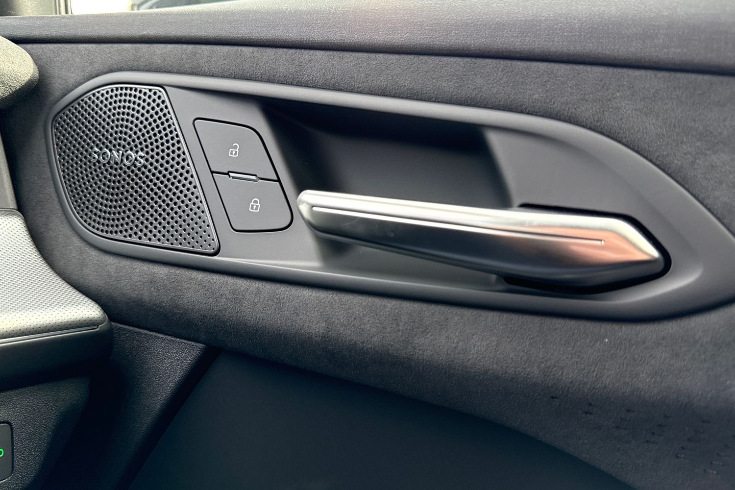 Used Audi Q3 2026 for sale - 77557398: Photo 20