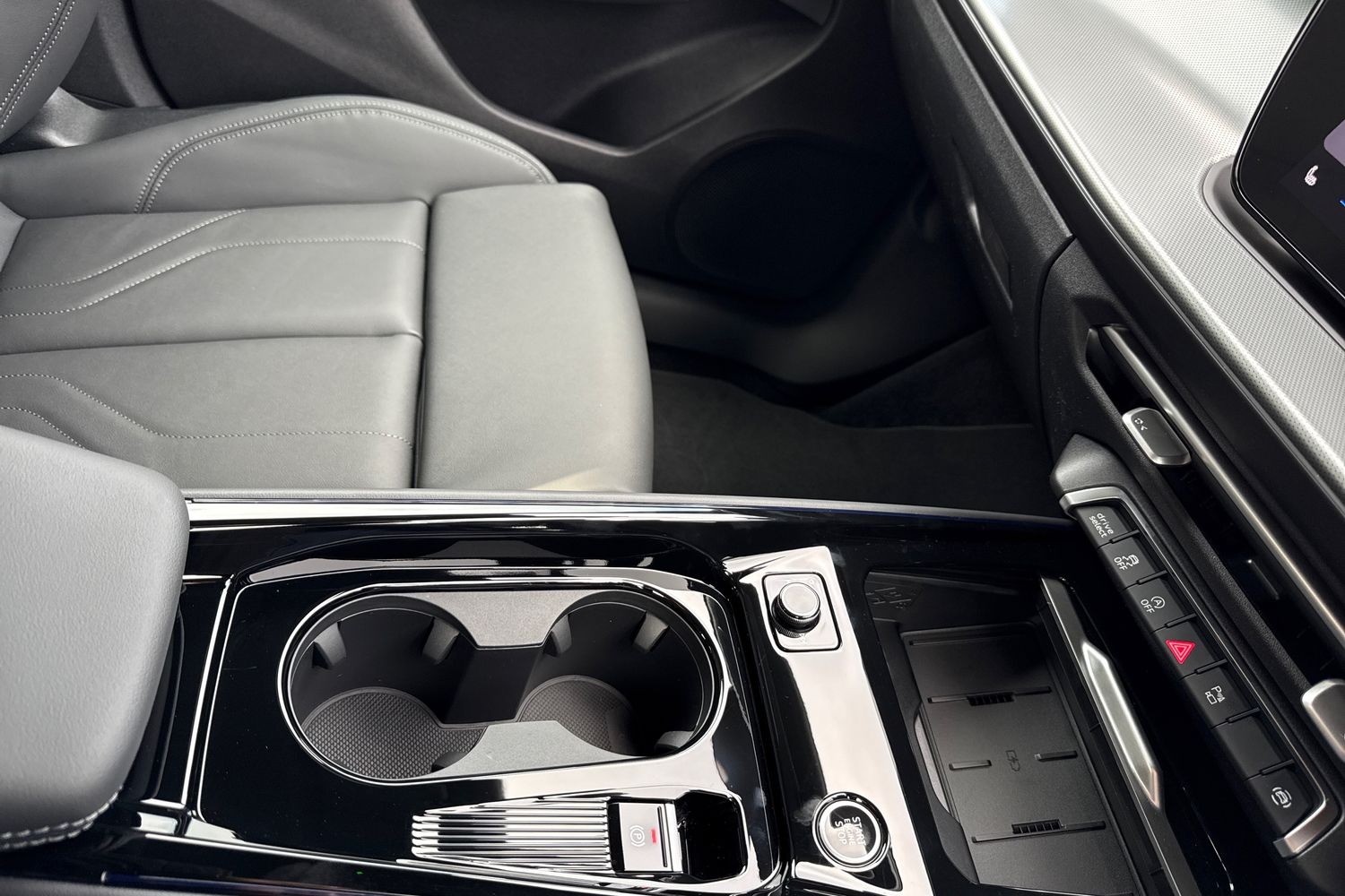 Used Audi Q3 2026 for sale - 77557398: Photo 22