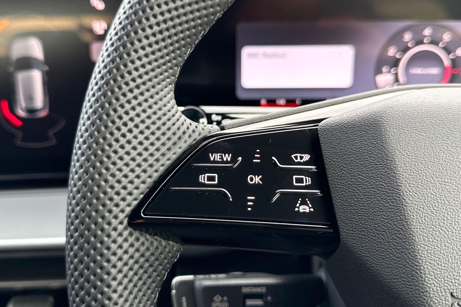 Used Audi Q3 2026 for sale - 77557398: Photo 26