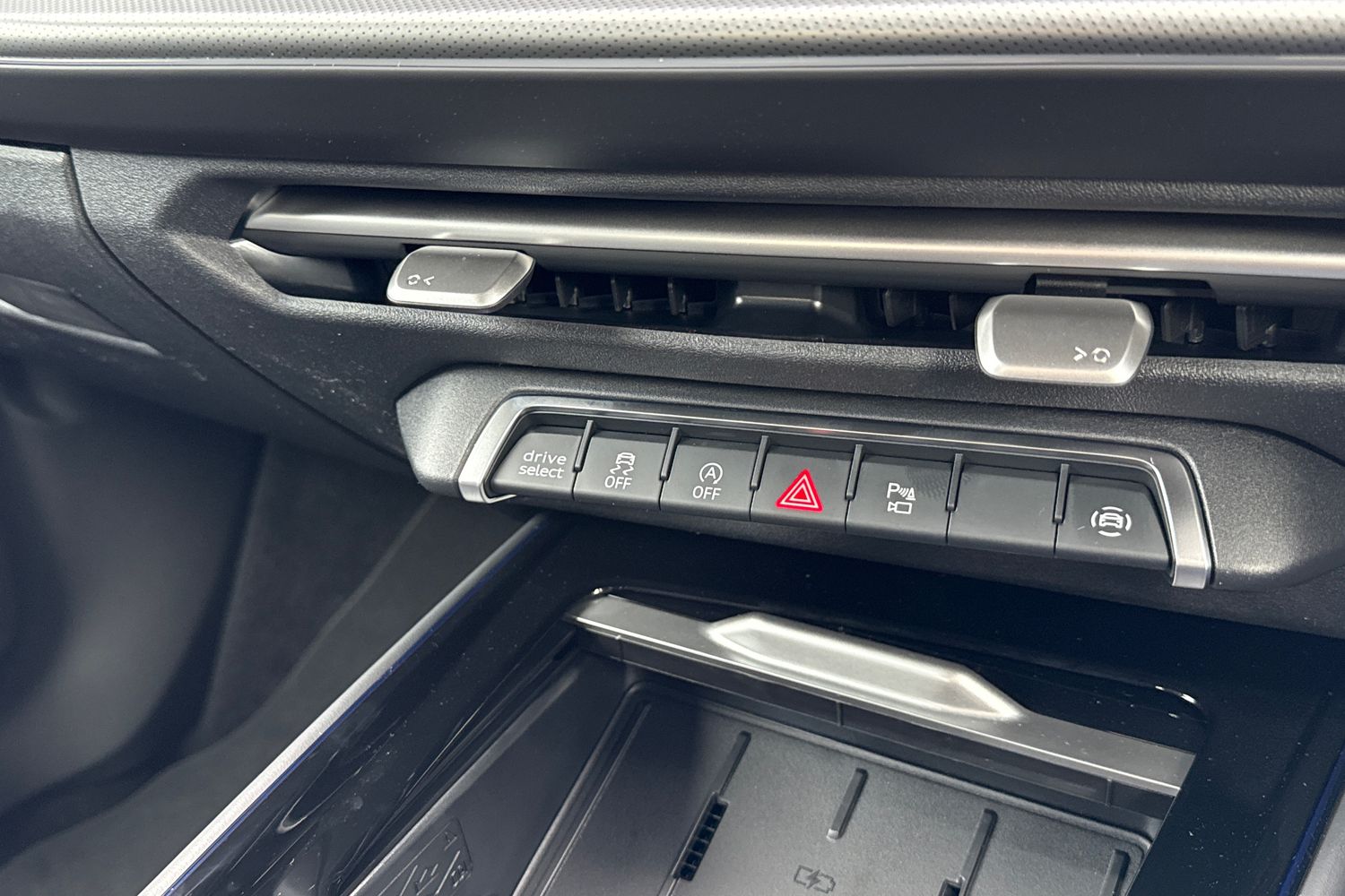 Used Audi Q3 2026 for sale - 77557398: Photo 47