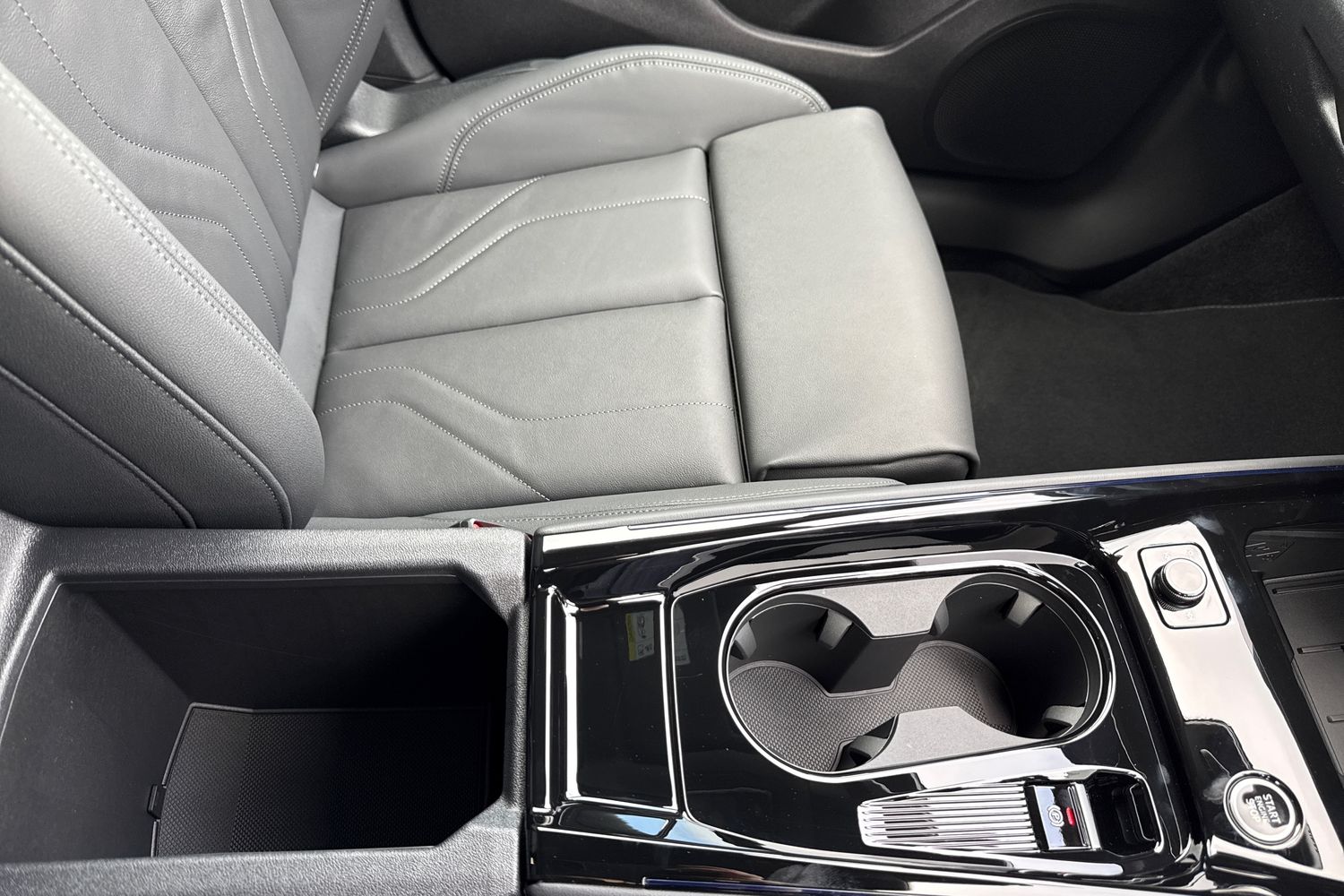 Used Audi Q3 2026 for sale - 77557398: Photo 48