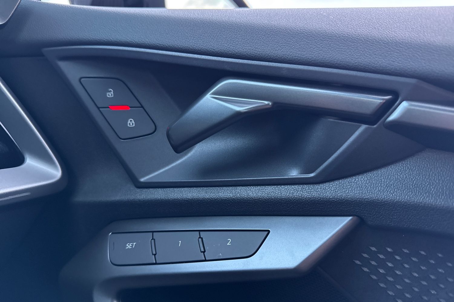 Used Audi RS3 2025 for sale - 76972848: Photo 17