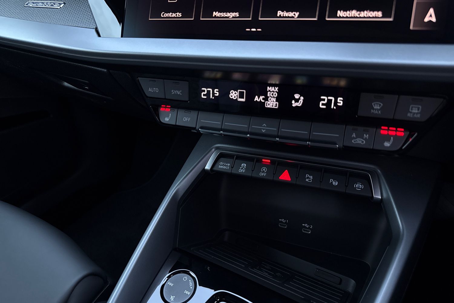 Used Audi RS3 2025 for sale - 76972848: Photo 18