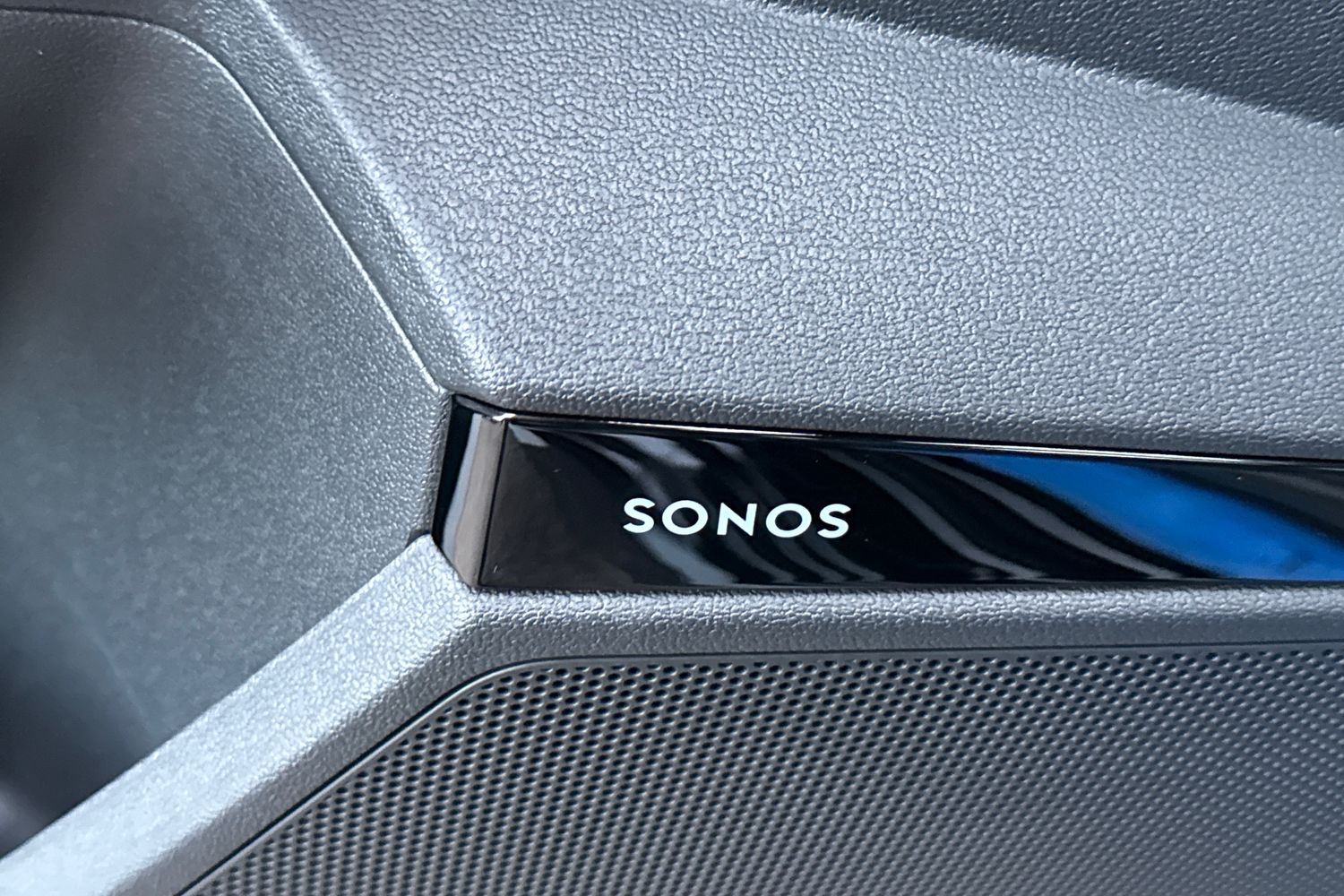 Used Audi RS3 2025 for sale - 76972848: Photo 24