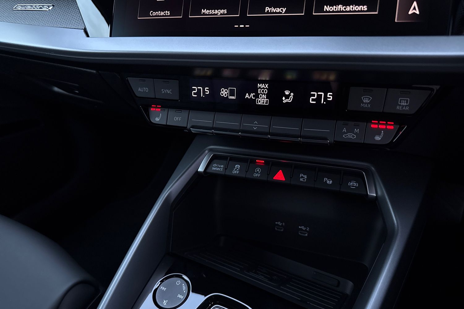 Used Audi RS3 2025 for sale - 76972848: Photo 54