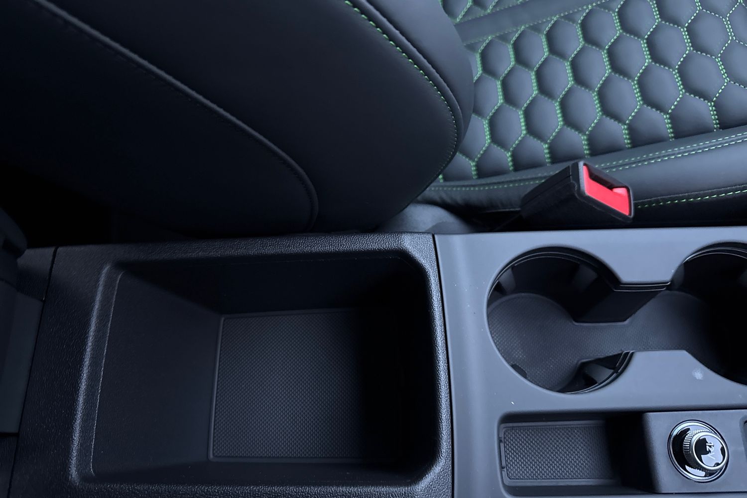 Used Audi RS3 2025 for sale - 76972848: Photo 56